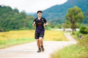 BIB: 
                            <button type="button" onclick="openModal(13441364)" class="btn btn-primary btn-sm float-right btn-popup" data-toggle="modal" data-target=".modal-high-quality">
                        <i class="fas fa-shopping-cart"></i> Add to Cart
                    </button>
                                            <button type="button" onclick="isThisMe(13441364, true)" class="btn btn-success btn-sm float-right btn-popup btn-isme hidden" data-toggle="tooltip" data-placement="bottom" title="นี่คือรูปของคุณใช่ไหม คลิกที่นี่เพื่อเอาเข้าอัลบั้ม">
                        <i class="fas fa-plus"></i> Add to album
                    </button>
                    <button type="button" onclick="isThisMe(13441364, false)" class="btn btn-warning btn-sm float-right btn-popup btn-isnotme hidden">
                        <i class="fas fa-ban"></i> Remove from album
                    </button>